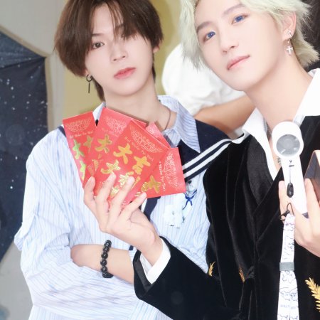 Heartbeat Contract (2025)