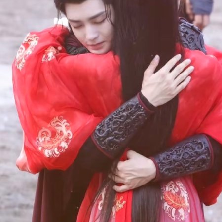 Key to the Phoenix Heart (2026)