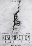 Resurrection