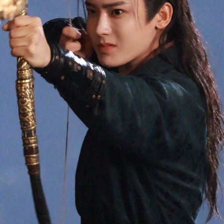 Key to the Phoenix Heart (2026)