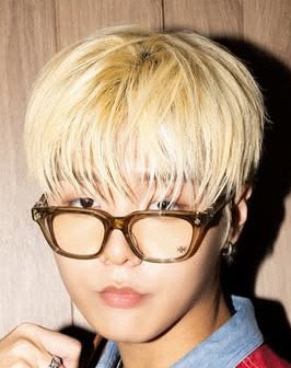 Seung Hoon Lee