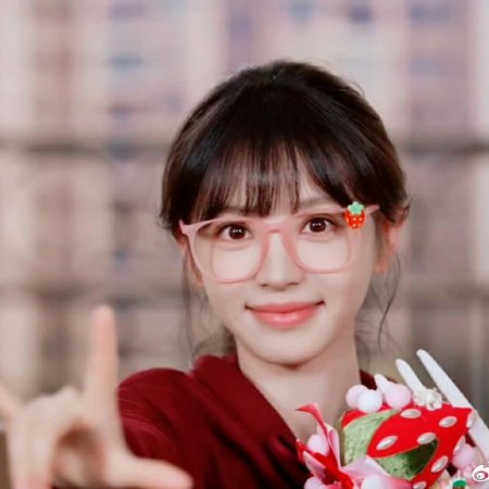 The Genius of Girlfriend (2026)