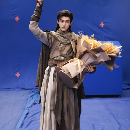 Live Long and Prosper ()