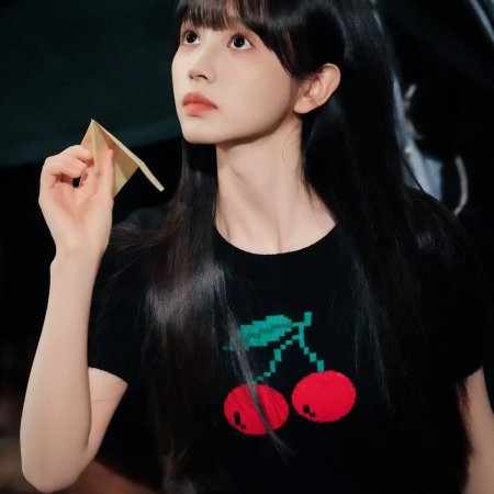 The Genius of Girlfriend (2026)