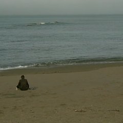 Demeking Japanese Movie(2009) photo