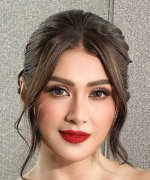 Carla Abellana