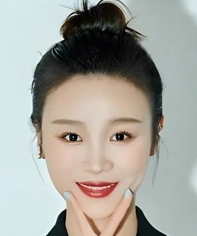 Qing Liu