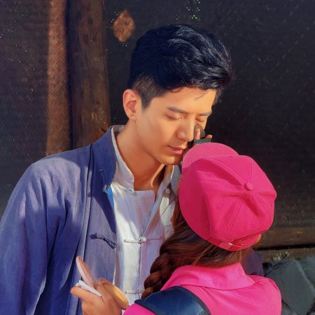 Revolutionary War Behind (2025)