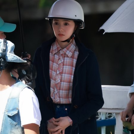 People in Beijing ()