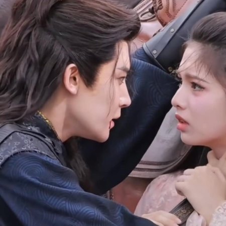 Key to the Phoenix Heart (2026)