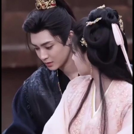 Key to the Phoenix Heart (2026)