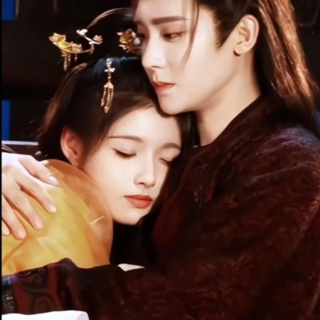 Key to the Phoenix Heart (2026)