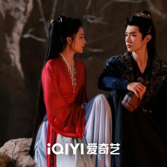 Li Qin photo