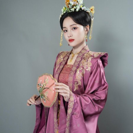 Xuan Ge Wan Ku Dang Die, Yang Cheng Huang Di Jiu Hao Le (2025)