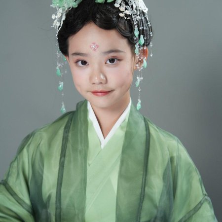 Xuan Ge Wan Ku Dang Die, Yang Cheng Huang Di Jiu Hao Le (2025)