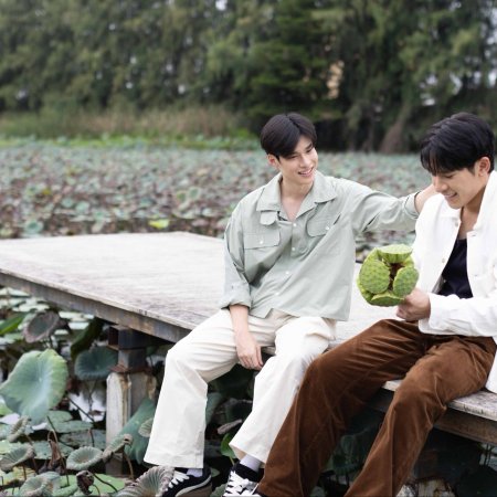 Love in the Moonlight (2025)