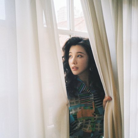 Footprints of Change (2025)