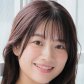 Akizawa Mizuki