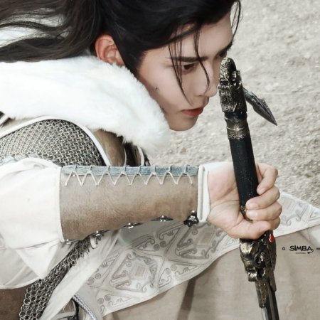 Key to the Phoenix Heart (2026)