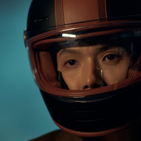 The Wicked Game (2025)