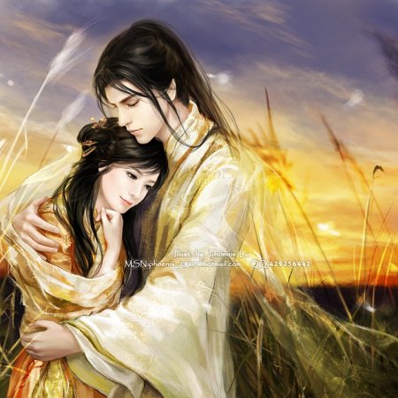 Kamisama no Boto  (2013)