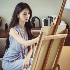 Wei Zhuang Guai Quan Chinese Drama(2025) photo