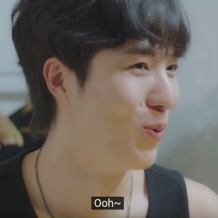 Never Ending Story (2025)