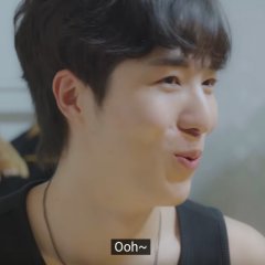 Never Ending Story Korean Drama(2025) photo