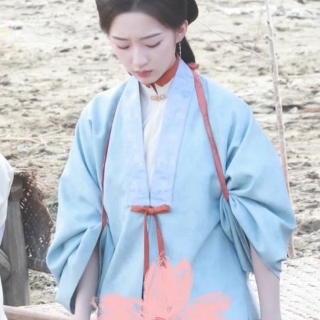 Escape to Your Heart ()