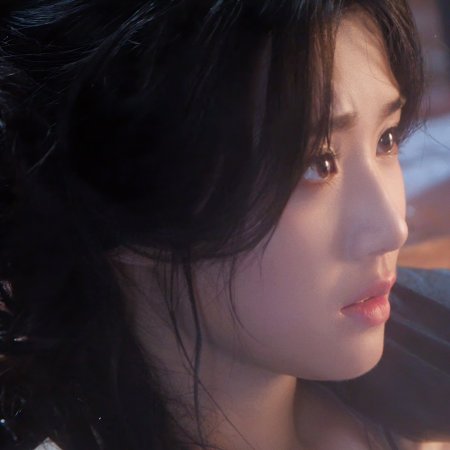 Love in the Clouds (2025)