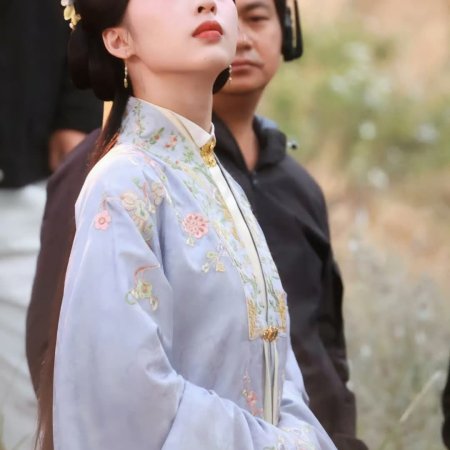 The Road to Splendor ()