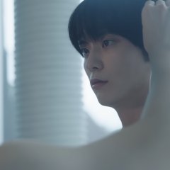 The Guy Next Door Korean Drama(2025) photo