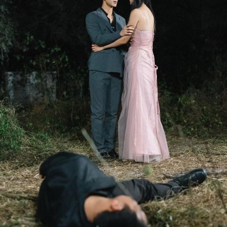 Guo Fen Ye Zhi Ting Shang Shuang (2024)