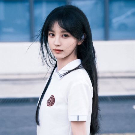 The Genius of Girlfriend (2026)
