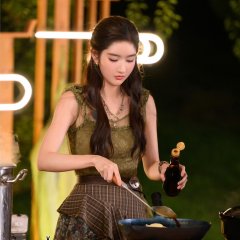 Wow the World Chinese TV Program photo