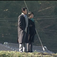 Futarikko Japanese Drama photo