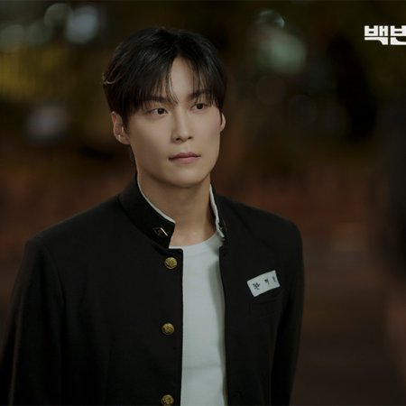 A Hundred Memories (2025)