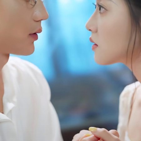 Traveling to Eleven Years Later (2025)