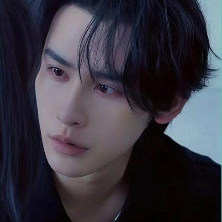 The Dark Side of the Sun (2025)