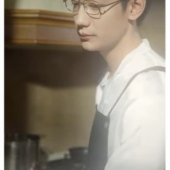 Traveling to Eleven Years Later Chinese Drama(2025) photo