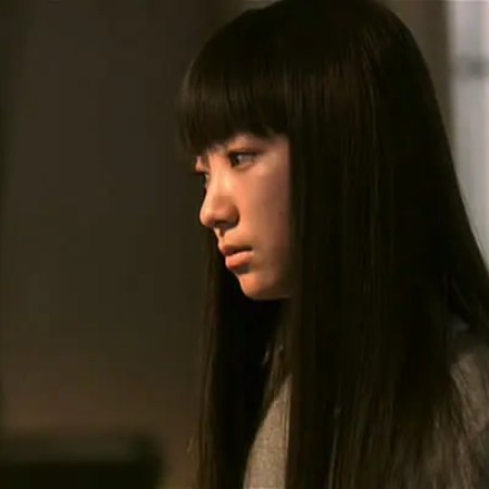 Into the White Night (2011)