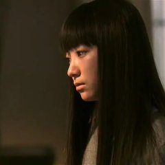 Into the White Night Japanese Movie photo