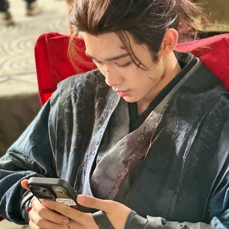 Live Long and Prosper ()