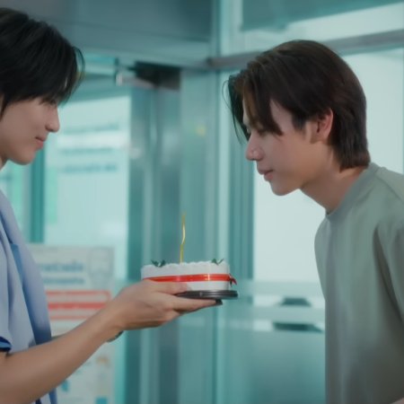 Revamp the Undead Story (2025)