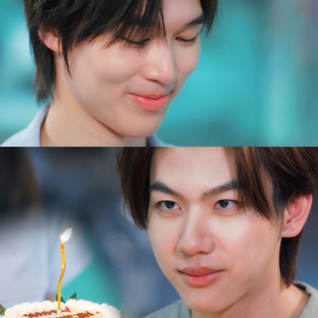 Revamp the Undead Story (2025)