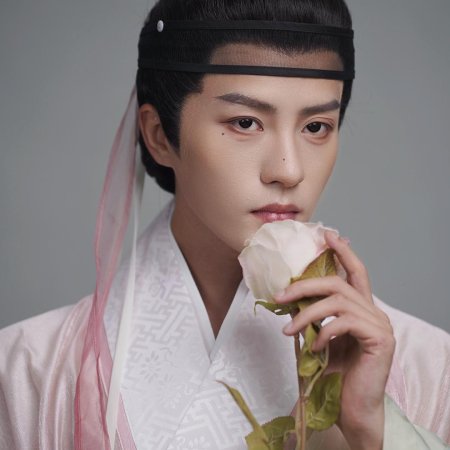 Chun Shen Suo Shuang Que (2025)