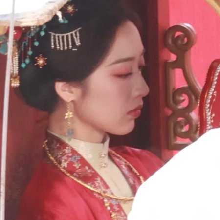 The Road to Splendor ()