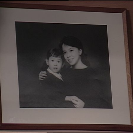 Jun-chan no Ouen-ka (1988)