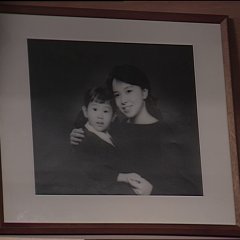 Jun-chan no Ouen-ka Japanese Drama photo