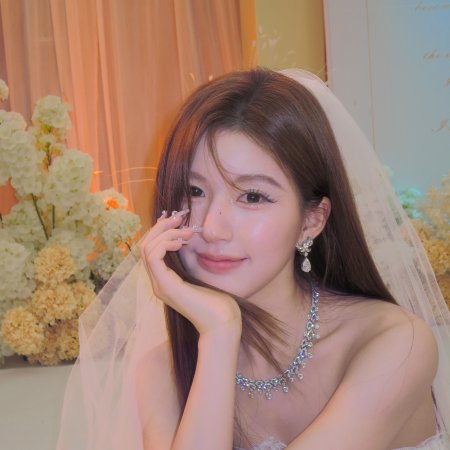 Love's Ambition (2025)